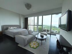 Aalto (D15), Condominium #504653991